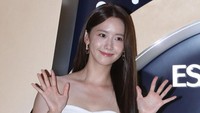 Yoona saat ini masih dalam proses produksi drama Big Mouth yang sedang tayang di Disney+ Hotstar. (Foto: WireImage/Han Myung-Gu) 