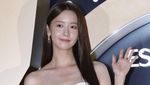 Original Visual: Yoona SNSD!