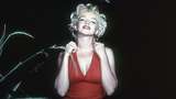 Menguak Hidup Marilyn Monroe, Idap Endometriosis sampai Keguguran Berkali-kali