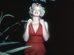 5 Film Marilyn Monroe dengan Rating Terbaik