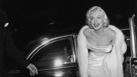 Kematian Marilyn Monroe diprediksi karena bunuh diri. (Foto: Getty Images/M. Garrett)