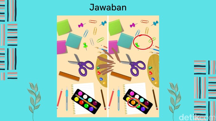 asah otak tebak gambar