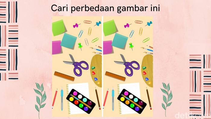asah otak tebak gambar asah otak tebak gambar