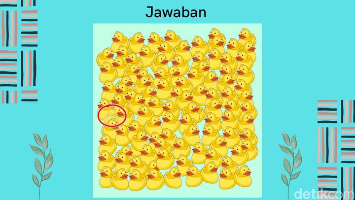 asah otak tebak gambar