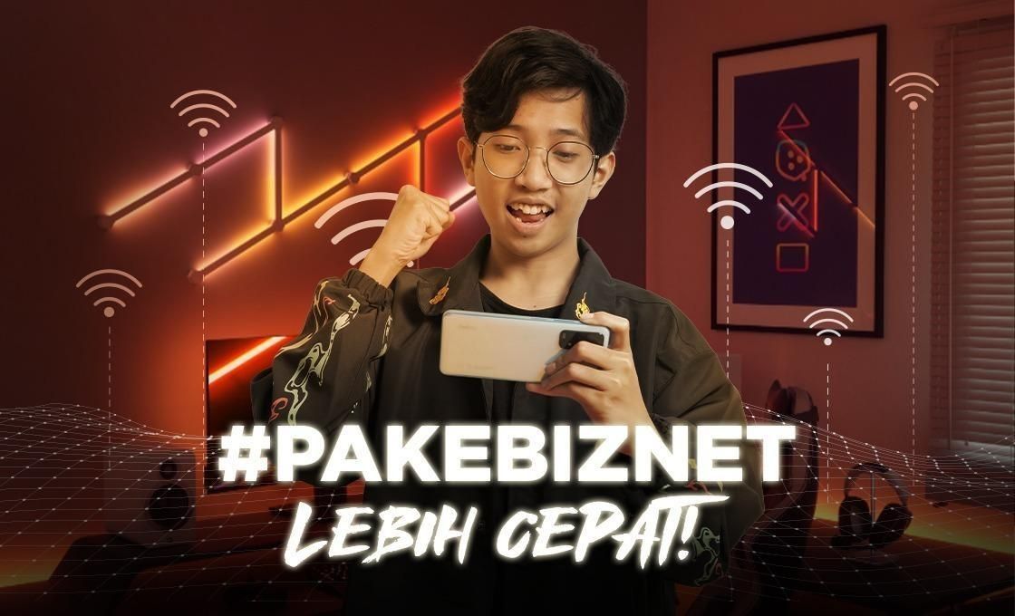 Biznet