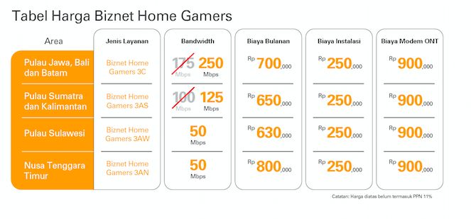 Biznet