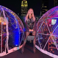 Ricardo Abumohor ingin menjualnya dan sekarang aku ingin membelinya mereka berkata tidak. Aku pikir pria ini lebih serius dan aku yakni aku bisa melakukan lebih banyak untuk klub itu lebih dari dia. Aku dari Region, aku fans dan dia bukan. Sepertinya Abumohor ingin menjualnya selain wanita ingin membelinya, katanya. Foto: Instagram