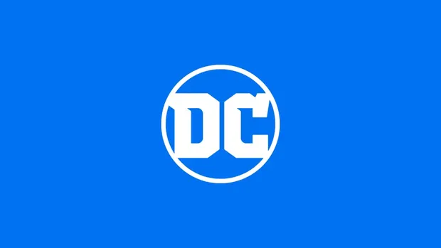 DC Comics Luncurkan Situs Terbaru DC.com
