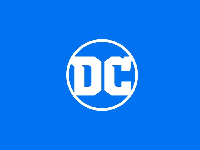DC Comics Luncurkan Situs Terbaru DC.com