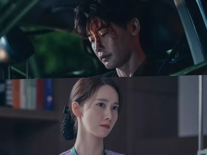 Drama Korea Big Mouth Drama Korea Big Mouth