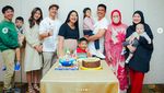 Intip Kecantikan Erina Gudono Calon Menantu Ketiga Jokowi