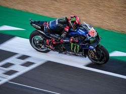 Yamaha Mulai Ikut Cara Pikir Pabrikan Eropa