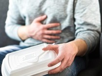 7 Tips Sederhana Mengatasi Perut Begah Setelah Pesta Makan Akhir Tahun