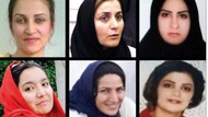 Mengapa Iran Menghukum Mati Perempuan Lebih Banyak dari Negara Lain?