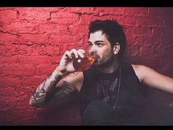 King of Revenge Porn Tidak Sesali Perbuatannya