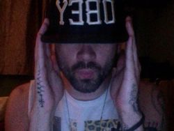 King of Revenge Porn Tidak Sesali Perbuatannya