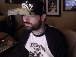 King of Revenge Porn Tidak Sesali Perbuatannya