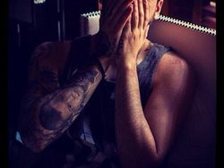 King of Revenge Porn Tidak Sesali Perbuatannya