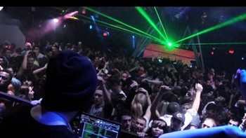 Bahkan, Hunter Moore yang sudah dipenjara 2,5 tahun akibat ulahnya sendiri, mengaku tidak merasa bersalah. Foto: Instagram/@iamhuntermoore