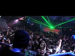 King of Revenge Porn Tidak Sesali Perbuatannya