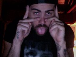 King of Revenge Porn Tidak Sesali Perbuatannya