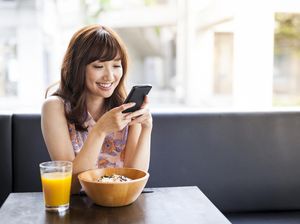 170++ Caption Kata-kata Bijak Terbaik 2025: Singkat, Inspiratif, Penuh Makna