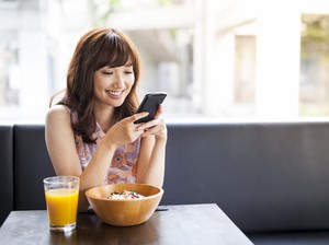 16 Cara Menghemat Baterai HP Android Biar Nggak Boros