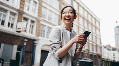 Kumpulan Chat Random Warga +62 Bikin Ngakak Parah