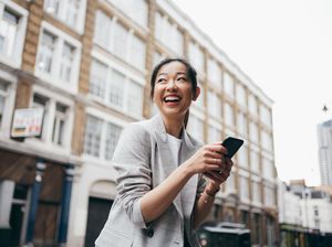 Wuussh! Internet di Shanghai dan Beijing Tercepat di Dunia