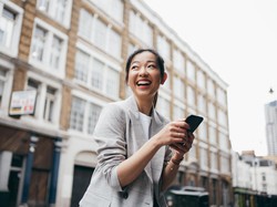 60 Quotes Keren dan Bijak dari Tokoh Terkenal Dunia