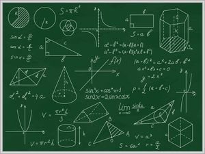 Kisi-kisi Ujian Matematika Kelas 10 dan Kunci Jawabannya!