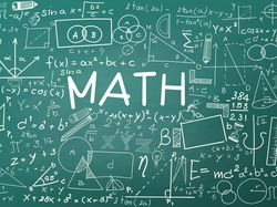 10 Penemuan Monumental dari Dunia Kuno yang Berguna Sampai Kini