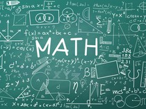 10 Contoh Soal UTBK SNBT 2025 Materi Penalaran Kuantitatif, Berhitung Lagi Yuk!