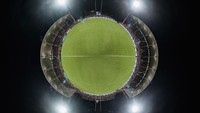 Foto 360 derajat merupakan hasil dari pengolahan foto secara digital berbentuk panorama tanpa batas. Nah, seperti apa hasilnya?