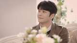 Intip Foto Masa Kecil Kang Tae Oh yang Gemas Banget!