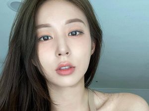Punya Tubuh Sempurna, Wanita Ini Sering Jadi Pemeran Pengganti Artis Korea