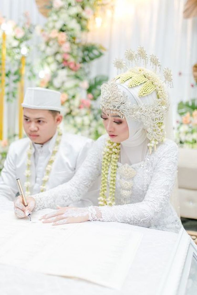 KKN Berakhir Cinlok