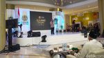 Trans Icon Mall Surabaya Resmi Dibuka