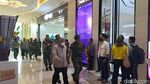 Detik-detik Jelang Launching Trans Icon Mall
