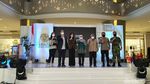 Trans Icon Mall Surabaya Resmi Dibuka