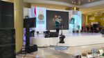 Trans Icon Mall Surabaya Resmi Dibuka