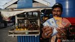 Tengok Lagi Keseruan Jelajah Tapal Batas detikcom