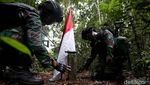 Tengok Lagi Keseruan Jelajah Tapal Batas detikcom
