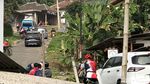 Menyusuri Jalur Syahdu di Puncak Dua, Bogor