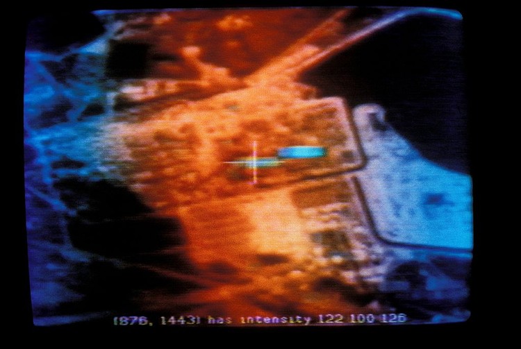 Berdasarkan International Nuclear and Radiological Event Scale (INES), bencana Chernobyl masuk Level 7 yang berarti major accident alias bencana besar.