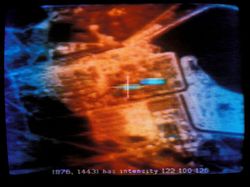 10 Pahlawan yang Selamatkan Umat Manusia dari Bencana Besar