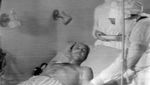 Tengok Lagi Mimpi Buruk Chernobyl, Bencana Nuklir 36 Tahun Lalu