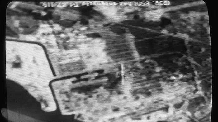 Mimpi Buruk Itu Bernama Bencana Chernobyl Berdasarkan International Nuclear and Radiological Event Scale (INES), bencana Chernobyl masuk Level 7 yang berarti 'major accident' alias bencana besar.