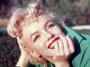 Misteri Kematian Marilyn Monroe Setelah 60 Tahun