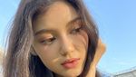 Visual Danielle NewJeans yang Dipuji Bak Disney Princess